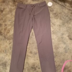Magellan dri fit pants